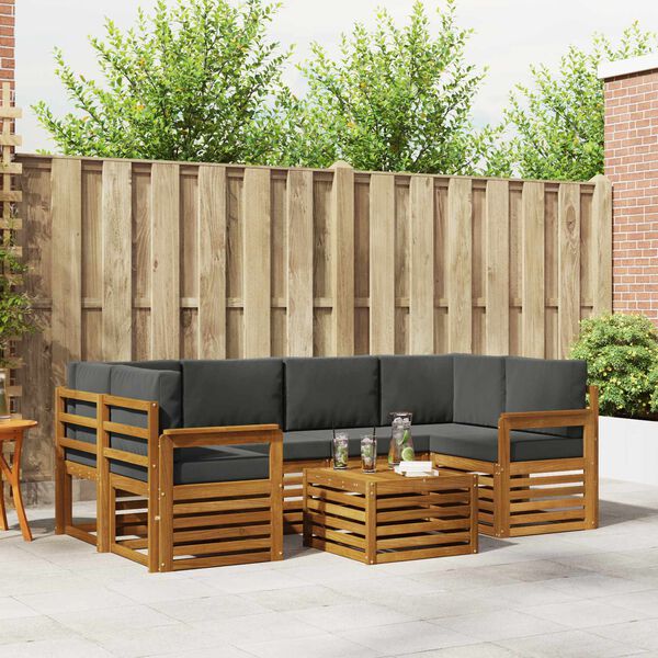 2 / 11. term&eacute;kk&eacute;p megjelen&iacute;t&eacute;se