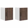 Brown_oak