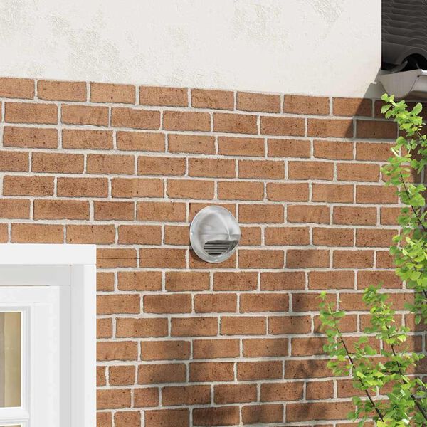 2 / 11. term&eacute;kk&eacute;p megjelen&iacute;t&eacute;se