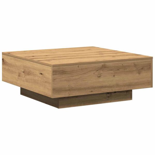 1 / 12. term&eacute;kk&eacute;p megjelen&iacute;t&eacute;se