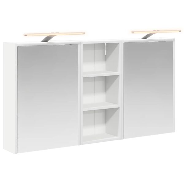 1 / 13. term&eacute;kk&eacute;p megjelen&iacute;t&eacute;se