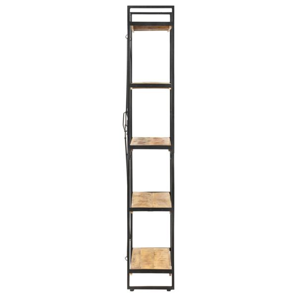3 / 10. term&eacute;kk&eacute;p megjelen&iacute;t&eacute;se