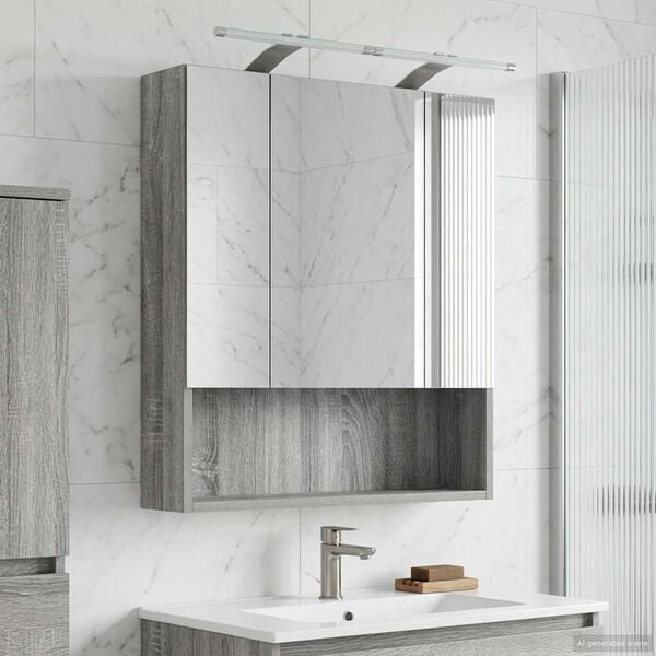 4 / 13. term&eacute;kk&eacute;p megjelen&iacute;t&eacute;se