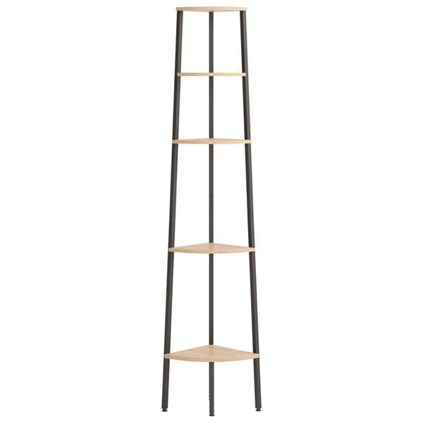 3 / 9. term&eacute;kk&eacute;p megjelen&iacute;t&eacute;se