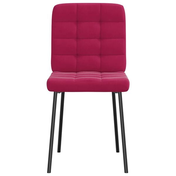 4 / 9. term&eacute;kk&eacute;p megjelen&iacute;t&eacute;se