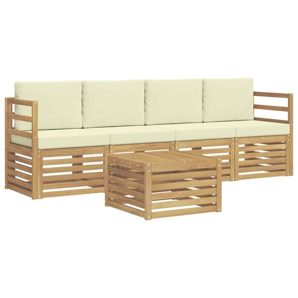 1 / 7. term&eacute;kk&eacute;p megjelen&iacute;t&eacute;se