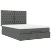 Term&eacute;kindexk&eacute;p: 6 / 16