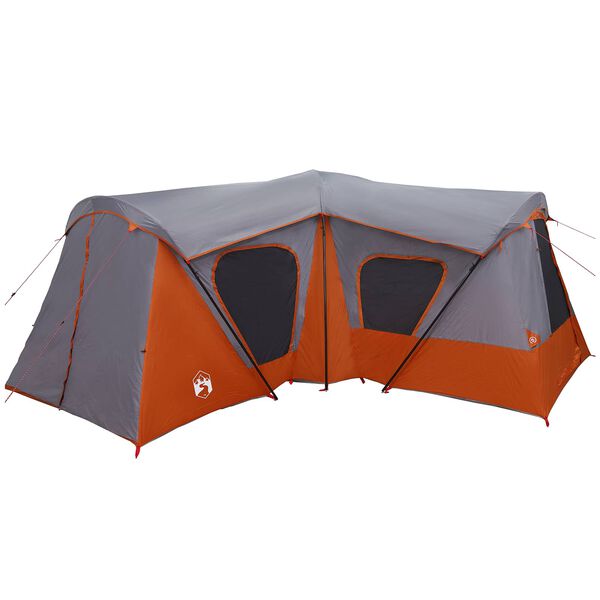 4 / 14. term&eacute;kk&eacute;p megjelen&iacute;t&eacute;se