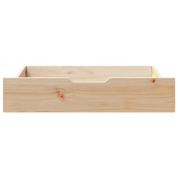 3 / 8. term&eacute;kk&eacute;p megjelen&iacute;t&eacute;se