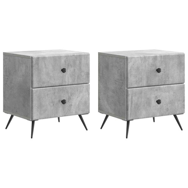 1 / 10. term&eacute;kk&eacute;p megjelen&iacute;t&eacute;se