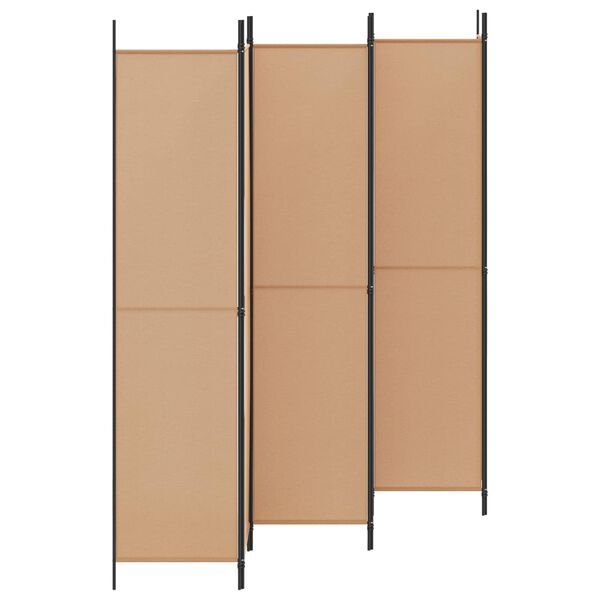 3 / 8. term&eacute;kk&eacute;p megjelen&iacute;t&eacute;se