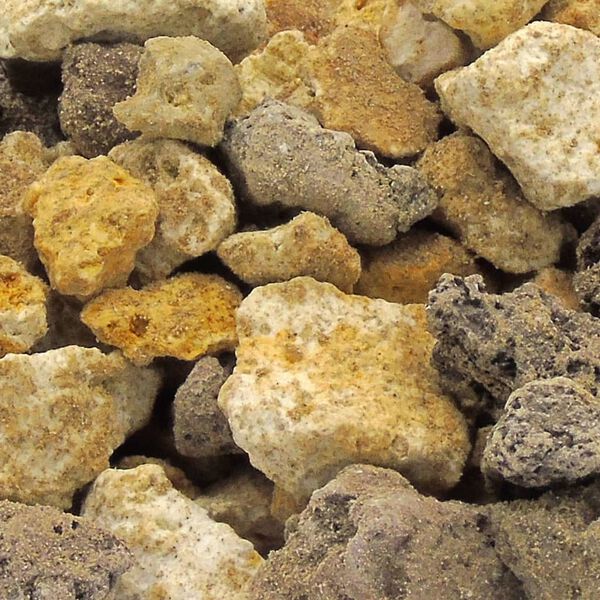 Ubbink tószubsztrátum 5 kg