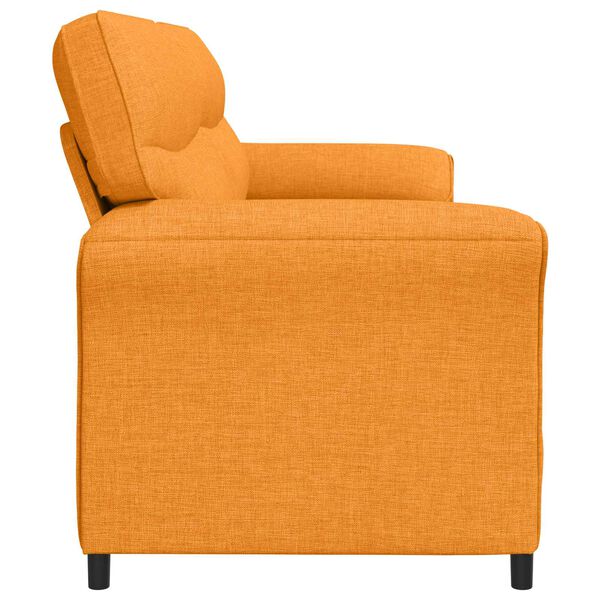 4 / 9. term&eacute;kk&eacute;p megjelen&iacute;t&eacute;se