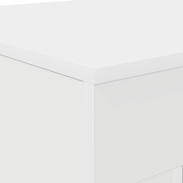 4 / 5. term&eacute;kk&eacute;p megjelen&iacute;t&eacute;se