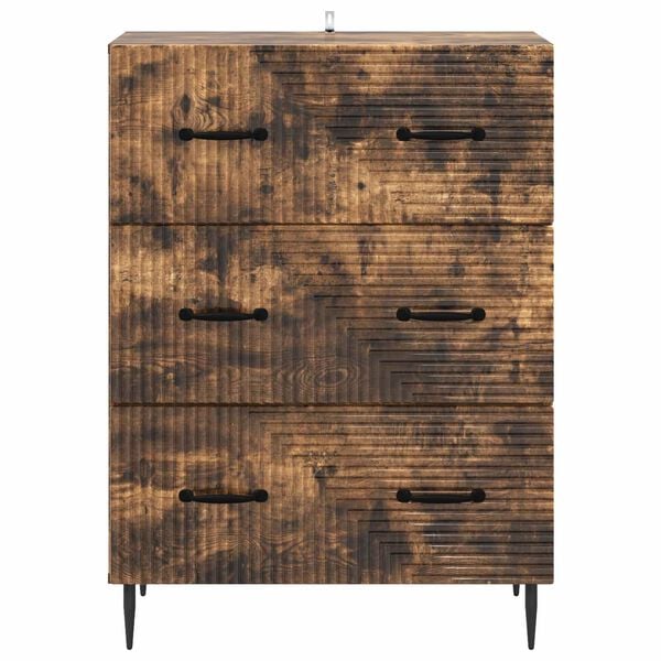 4 / 10. term&eacute;kk&eacute;p megjelen&iacute;t&eacute;se