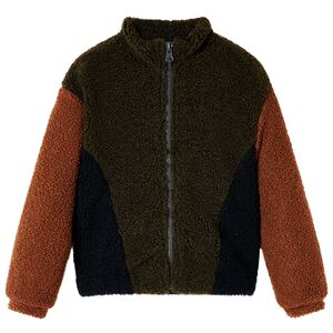 Gyerek kab&aacute;t 92