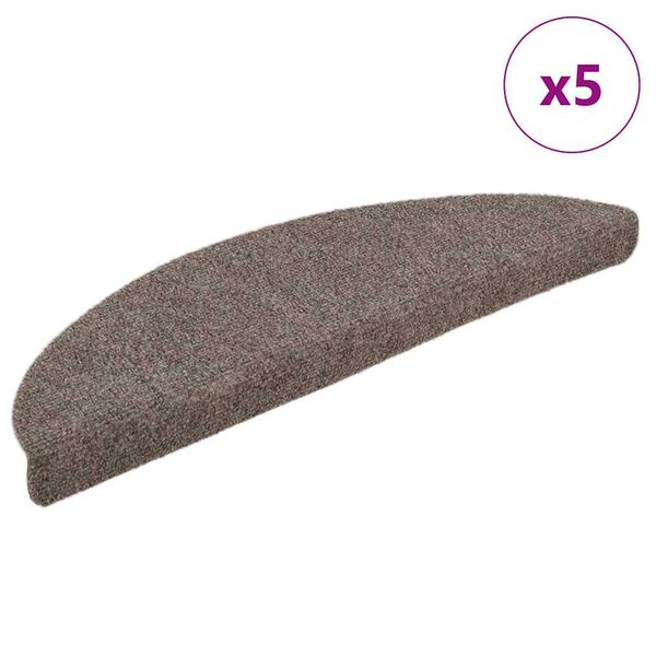 1 / 8. term&eacute;kk&eacute;p megjelen&iacute;t&eacute;se