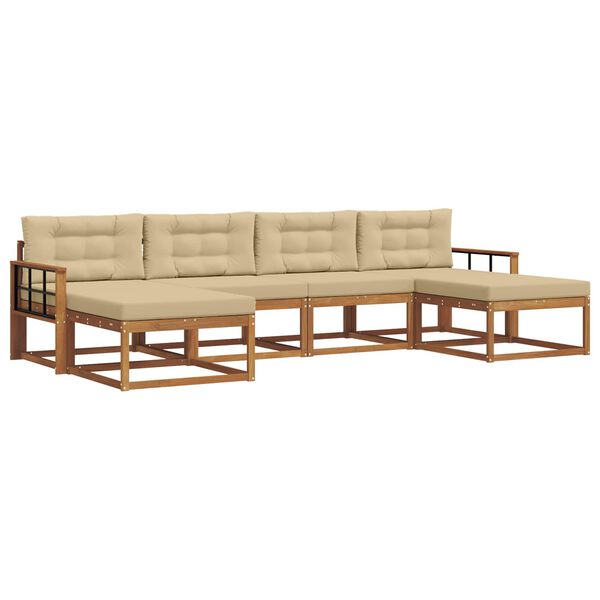 1 / 9. term&eacute;kk&eacute;p megjelen&iacute;t&eacute;se