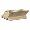 Term&eacute;kindexk&eacute;p: 7 / 12