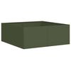 Olive_green