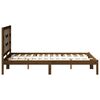 Term&eacute;kindexk&eacute;p: 6 / 10