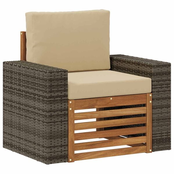 1 / 8. term&eacute;kk&eacute;p megjelen&iacute;t&eacute;se