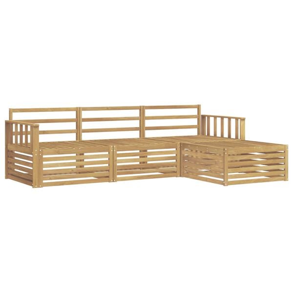 1 / 8. term&eacute;kk&eacute;p megjelen&iacute;t&eacute;se