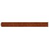 Weathering_steel
