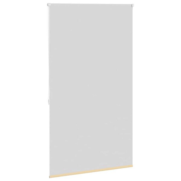 4 / 18. term&eacute;kk&eacute;p megjelen&iacute;t&eacute;se