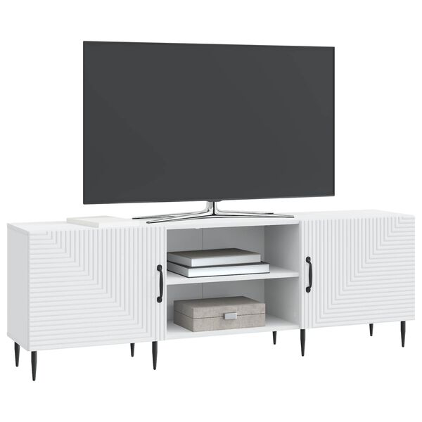 2 / 10. term&eacute;kk&eacute;p megjelen&iacute;t&eacute;se