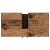 Term&eacute;kindexk&eacute;p: 8 / 15