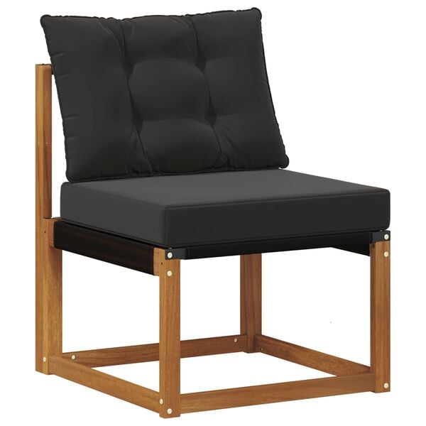 2 / 6. term&eacute;kk&eacute;p megjelen&iacute;t&eacute;se