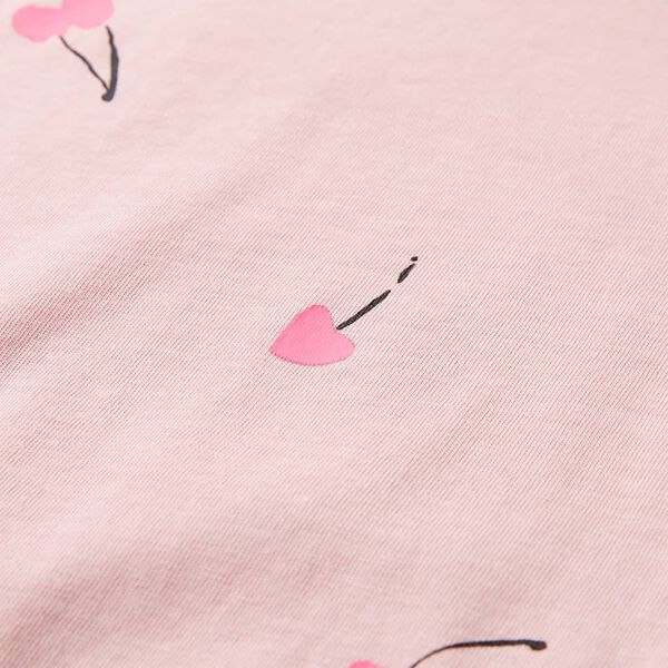 Vil&aacute;gos r&oacute;zsasz&iacute;n gyerekp&oacute;l&oacute; 140