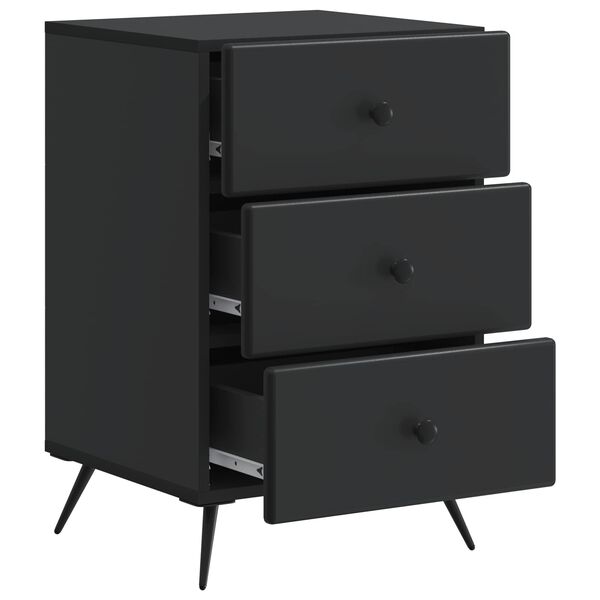 3 / 10. term&eacute;kk&eacute;p megjelen&iacute;t&eacute;se