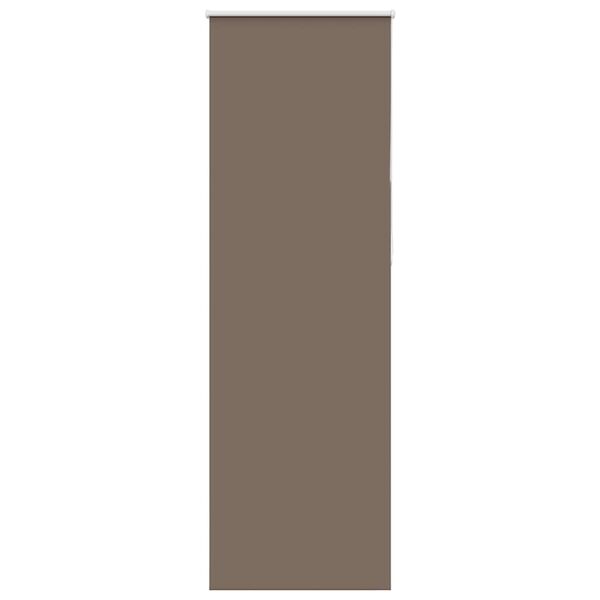 1 / 18. term&eacute;kk&eacute;p megjelen&iacute;t&eacute;se