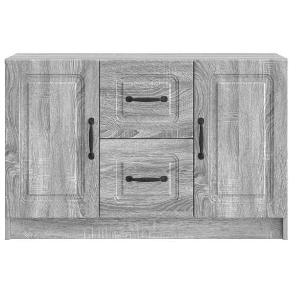 4 / 9. term&eacute;kk&eacute;p megjelen&iacute;t&eacute;se