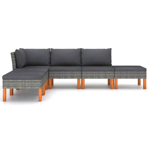 3 / 9. term&eacute;kk&eacute;p megjelen&iacute;t&eacute;se