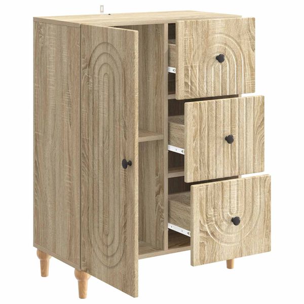 3 / 10. term&eacute;kk&eacute;p megjelen&iacute;t&eacute;se