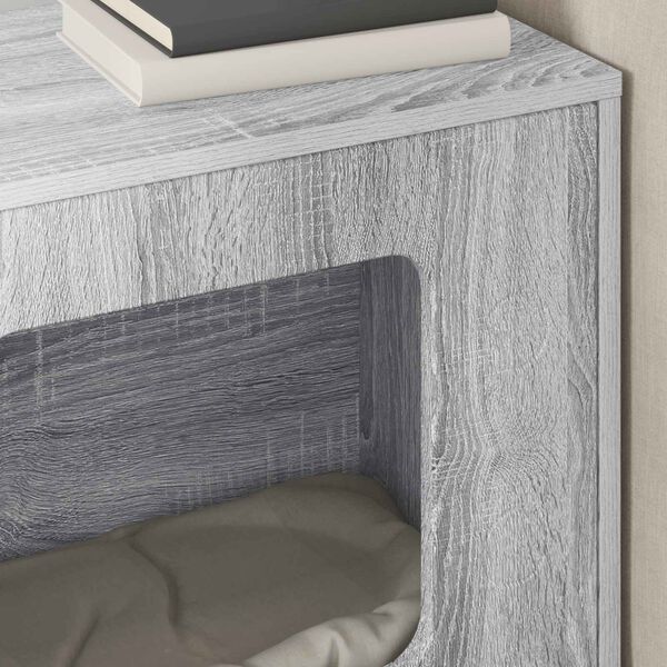 4 / 11. term&eacute;kk&eacute;p megjelen&iacute;t&eacute;se