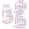 Term&eacute;kindexk&eacute;p: 15 / 17