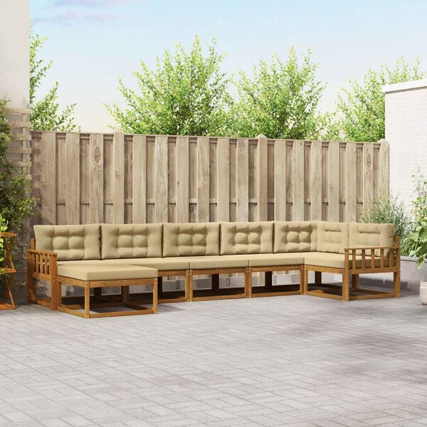 2 / 11. term&eacute;kk&eacute;p megjelen&iacute;t&eacute;se