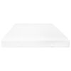 Term&eacute;kindexk&eacute;p: 4 / 11