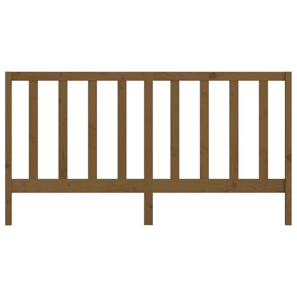 4 / 6. term&eacute;kk&eacute;p megjelen&iacute;t&eacute;se