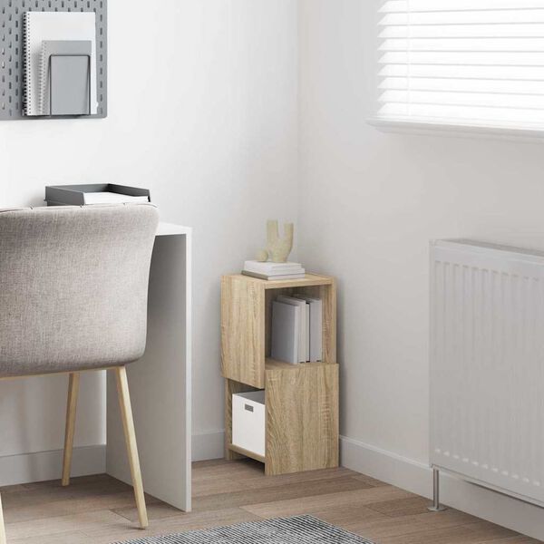 4 / 11. term&eacute;kk&eacute;p megjelen&iacute;t&eacute;se