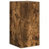 Smoked_oak
