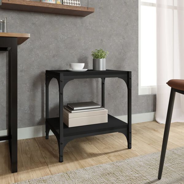 3 / 9. term&eacute;kk&eacute;p megjelen&iacute;t&eacute;se