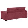 Term&eacute;kindexk&eacute;p: 6 / 9