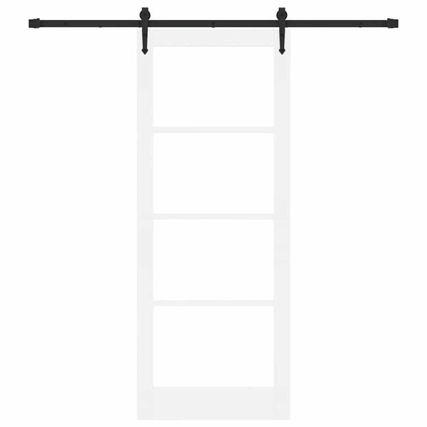 4 / 11. term&eacute;kk&eacute;p megjelen&iacute;t&eacute;se