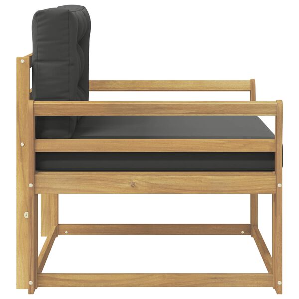 4 / 8. term&eacute;kk&eacute;p megjelen&iacute;t&eacute;se