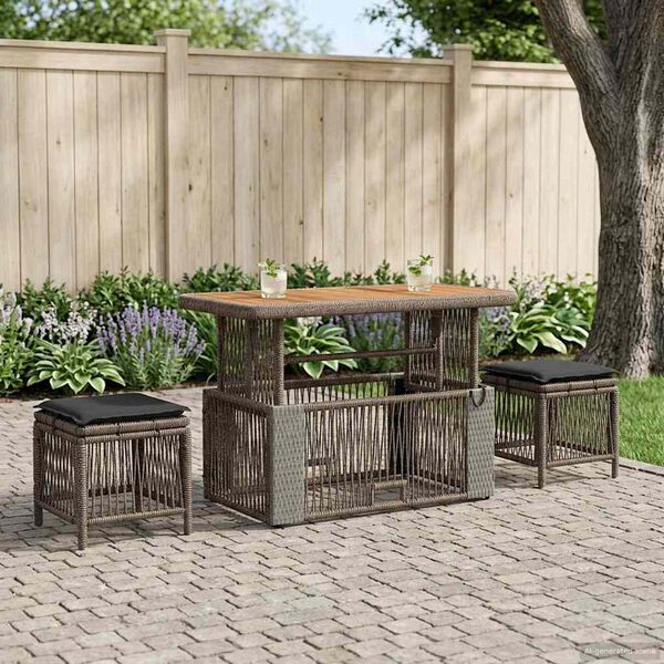 2 / 12. term&eacute;kk&eacute;p megjelen&iacute;t&eacute;se